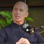 Mike Dean faces backlash after revealing secret games during Premier League officiating