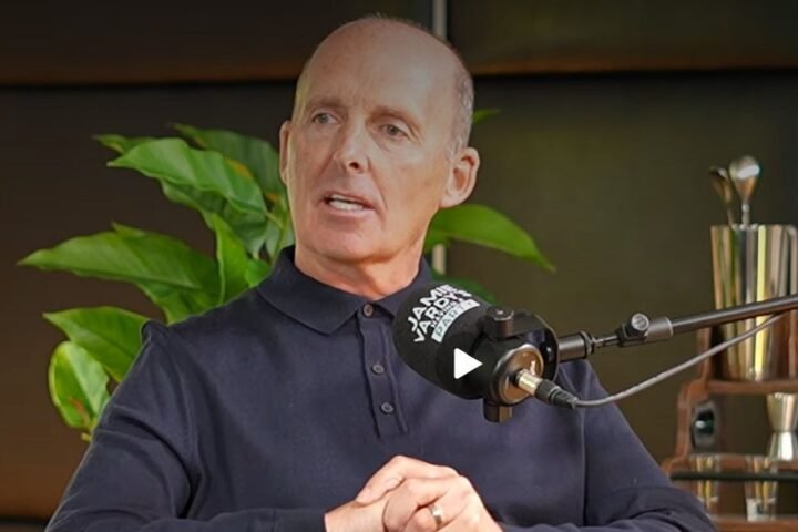 Mike Dean faces backlash after revealing secret games during Premier League officiating