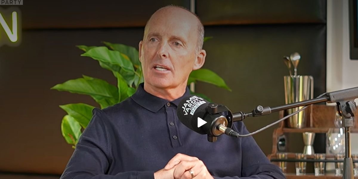 Mike Dean faces backlash after revealing secret games during Premier League officiating