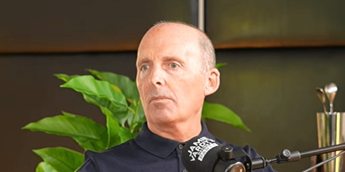 Mike Dean responds to backlash over comments on 'secret games' while refereeing