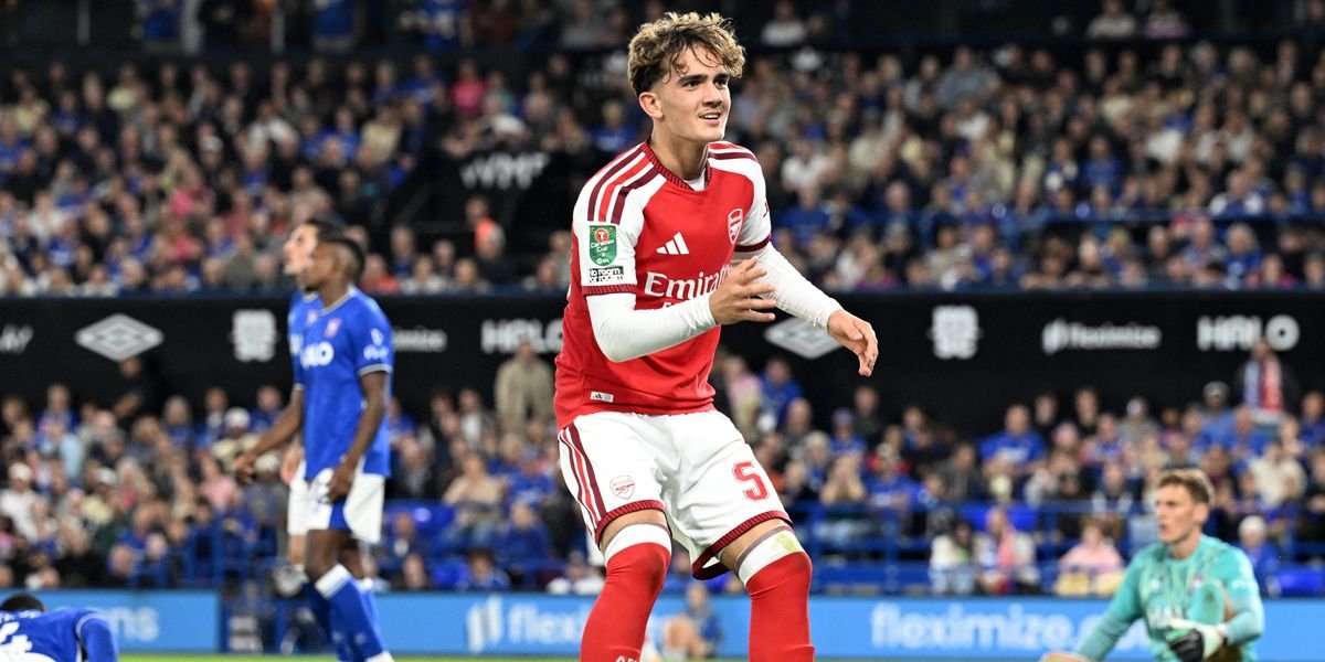 Mikel Arteta hints at loan exit for Arsenal's Max Dowman despite first-team inclusion