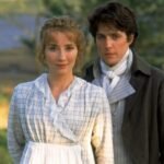Millennials should explore the relevance of Austen's Sense and Sensibility in modern life