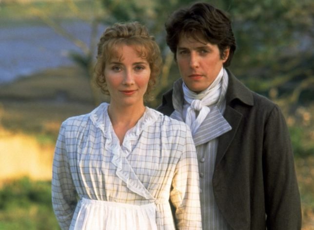 Millennials should explore the relevance of Austen's Sense and Sensibility in modern life