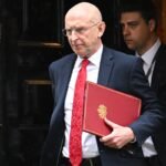MPs caution against blaming budget watchdog for tough fiscal decisions