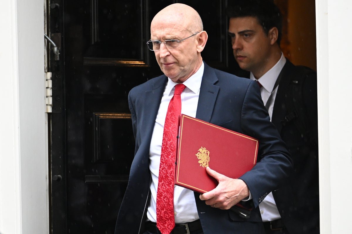 MPs caution against blaming budget watchdog for tough fiscal decisions