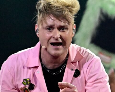 MPs face backlash over investigation into Eurovision failures amid economic and migration concerns