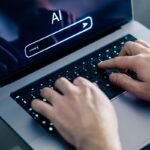 MPs urge legislation to mitigate AI risks to human rights and privacy