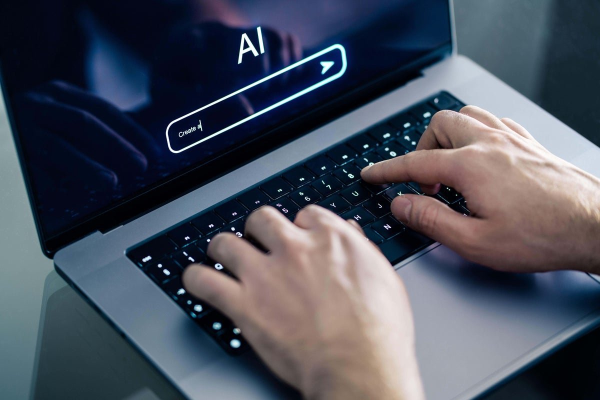 MPs urge legislation to mitigate AI risks to human rights and privacy