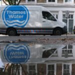 MPs urge rejection of £10bn creditor rescue deal for Thames Water, call for nationalisation