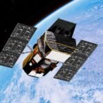 NASA's Swift Observatory faces imminent re-entry as orbit boost attempt fails