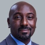 New journalist appointed as crown prince of Uganda's Tooro Kingdom after young king's death