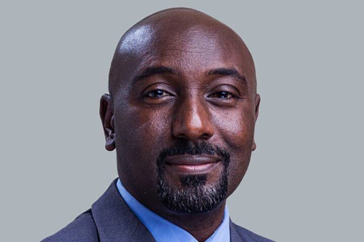 New journalist appointed as crown prince of Uganda's Tooro Kingdom after young king's death