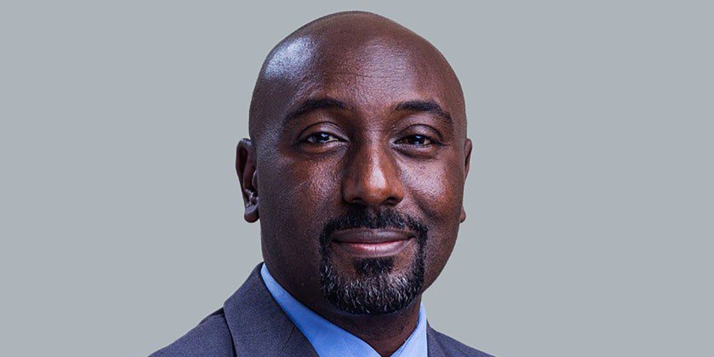 New journalist appointed as crown prince of Uganda's Tooro Kingdom after young king's death