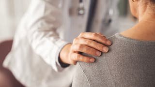 New law expands bereavement leave to include miscarriage and pregnancy terminations