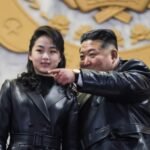 North Korea claims successful missile test amid tensions with the US and South Korea