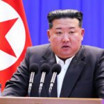 North Korea insists on overseas labor program, dismissing U.N. sanctions allegations