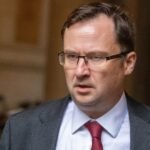 Offenders to repay communities through locally decided service under new Labour framework