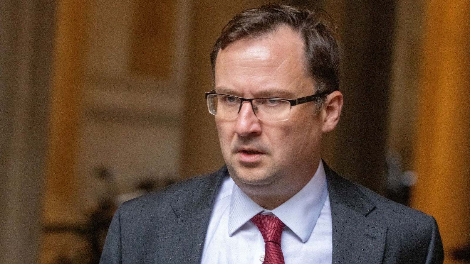 Offenders to repay communities through locally decided service under new Labour framework