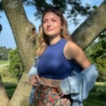 Olivia DeKold, a once gravely ill child, now thrives despite chronic health challenges