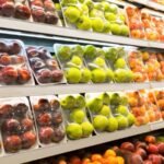 Over 90% of everyday products found to contain harmful plastic chemicals