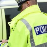 Parents may face prison for children's crimes under new youth justice reforms