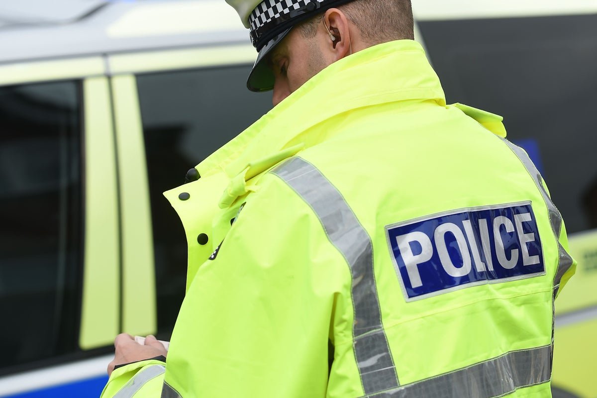 Parents may face prison for children's crimes under new youth justice reforms