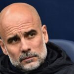 Pep Guardiola addresses Manchester City supporters amid Premier League charges
