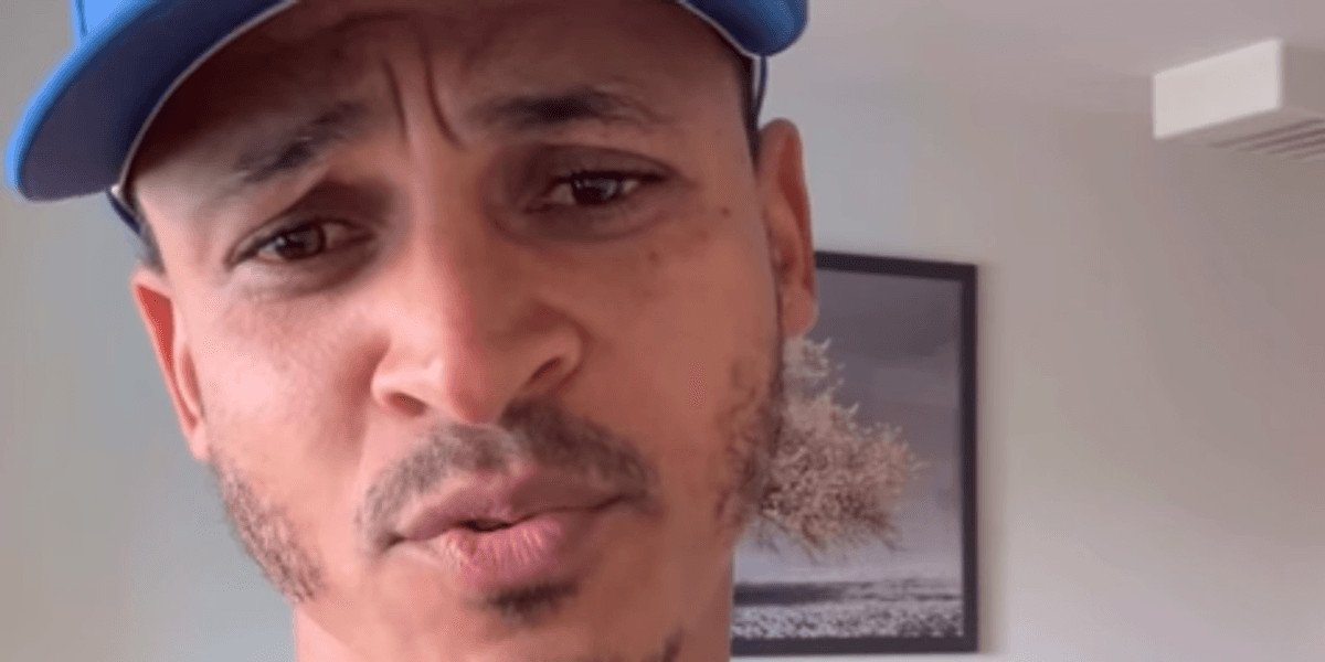 Peter Odemwingie threatens legal action over 'milking' of transfer day incident by Sky Sports, clubs