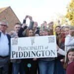 Piddington vote highlights deepening rift over immigration policies in the UK