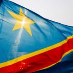 Plane crash in Democratic Republic of Congo kills 14, including two senior military officials