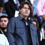 Pochettino calls for Chelsea's 2017 Premier League title to be awarded to Tottenham