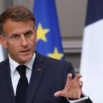 Poland warns of potential Russian drone strikes targeting NATO countries