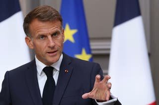 Poland warns of potential Russian drone strikes targeting NATO countries