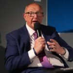 Police and crime commissioner defends plans for 130-date theatre tour across the UK