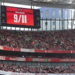 Premier League and EFL choose not to hold tributes for 9/11 anniversary