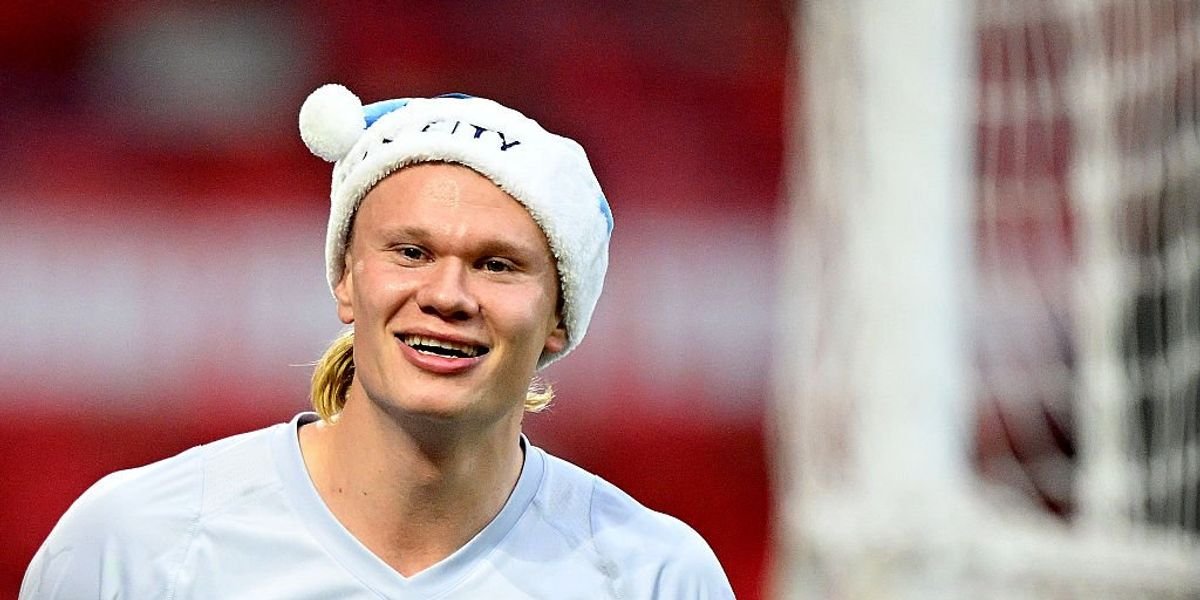Premier League confirms seven matches for Boxing Day as festive fixtures schedule unveiled