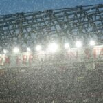 Premier League to announce earlier Christmas fixtures to aid fan travel plans