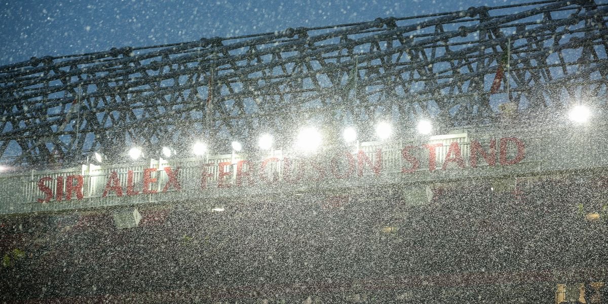 Premier League to announce earlier Christmas fixtures to aid fan travel plans