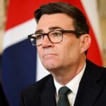 Pressure mounts on Andy Burnham to protect Freeview as public demands safeguards for free TV