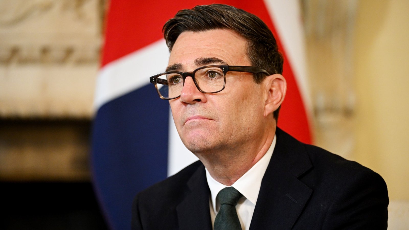 Pressure mounts on Andy Burnham to protect Freeview as public demands safeguards for free TV