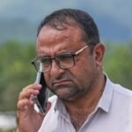 Principal evacuates 900 students in Nepal before devastating floods destroy school