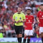 Pro Ref admits Haaland's derby-winning goal should have been reviewed for offside