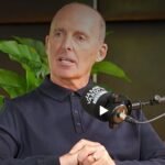 Pro Ref leaders express skepticism over Mike Dean's podcast revelations about officiating practices