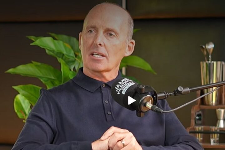 Pro Ref leaders express skepticism over Mike Dean's podcast revelations about officiating practices