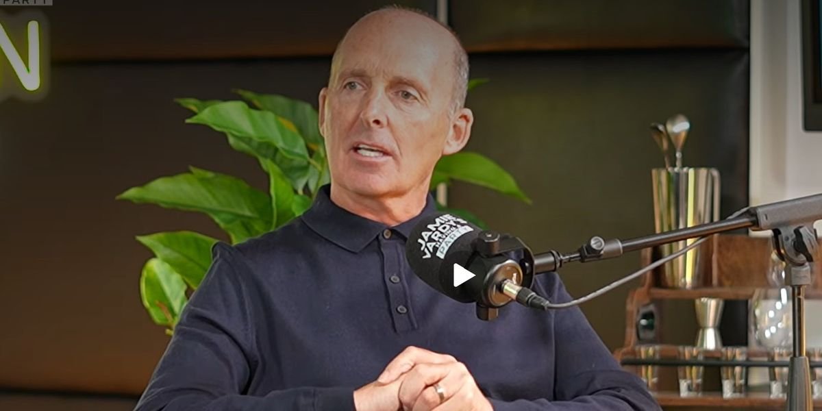 Pro Ref leaders express skepticism over Mike Dean's podcast revelations about officiating practices