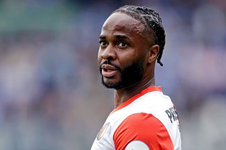 Raheem Sterling admits to dangerous driving after motorway crash in Hampshire