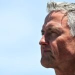 Ralf Schumacher pays tribute to Michael ahead of Italian Grand Prix anniversary