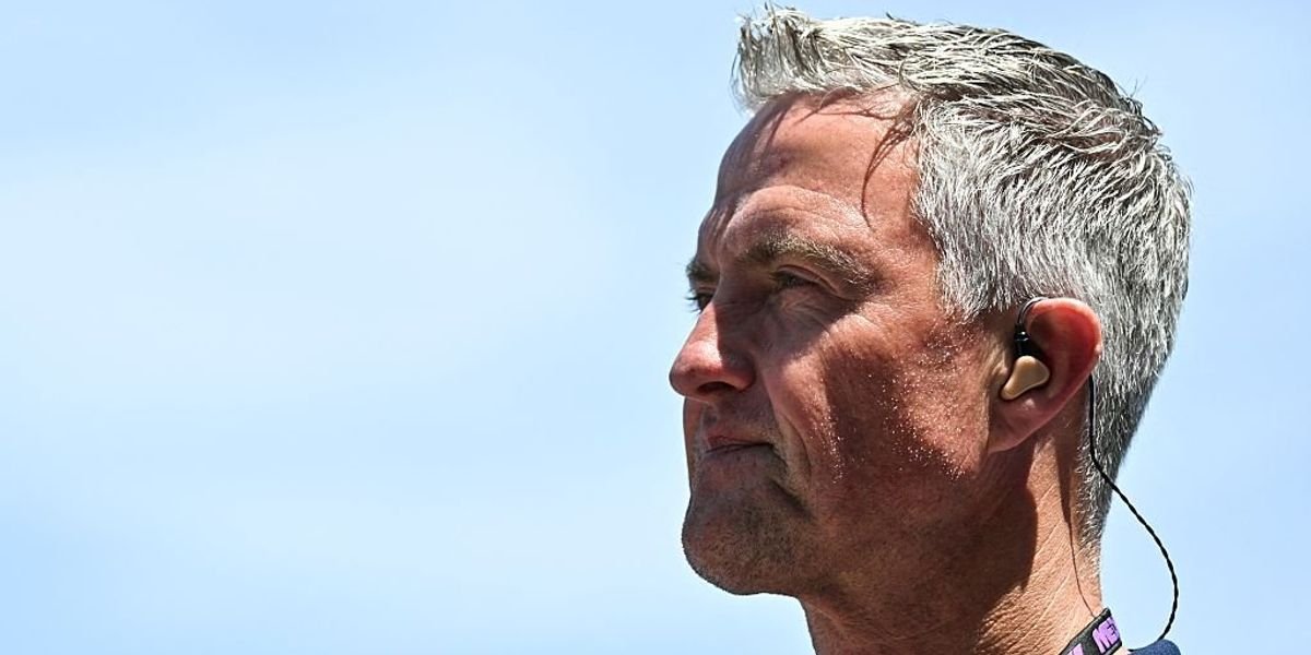 Ralf Schumacher pays tribute to Michael ahead of Italian Grand Prix anniversary