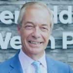 Reform pledges to abolish tourist tax if elected in next general election