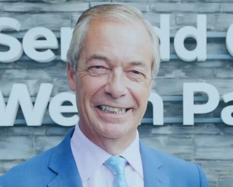 Reform pledges to abolish tourist tax if elected in next general election